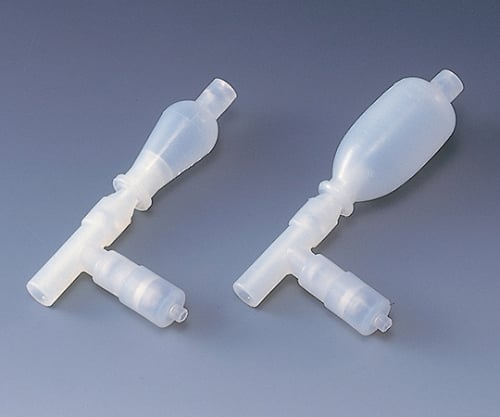 Incident ID: 0e55212a-bohn-4b08-b581-38b39899f1a9                          IP Address : 219.104.25.38