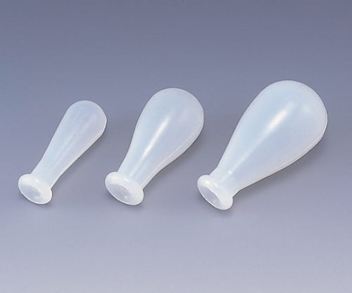 シリコンスポイト 駒込 用 Cl5930シリーズ クライミング Axel アズワン シリコンスポイト 駒込 用 Cl5930シリーズ クライミング Axel アズワン