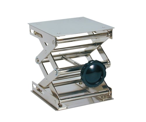 ラボラトリージャッキ ノブ式 300