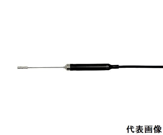 デジタル温度計センサ 空気測定用(オフィス、倉庫)