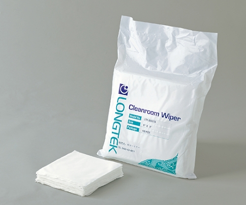 LTKワイパー レギュラーエコノミータイプ 1箱（1500枚入）