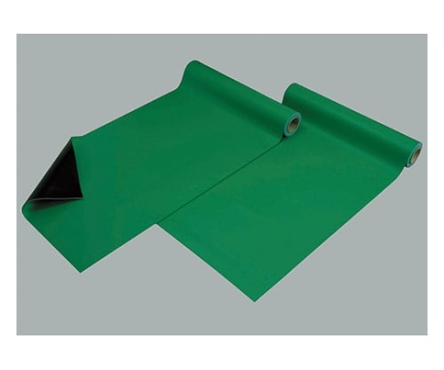 エレフィールマットNV