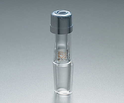 温度計挿入管亜硫酸(1000)用 15/25