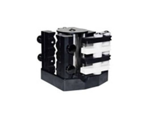 ポンプヘッド R4/HF