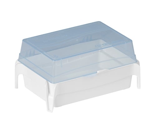 エンプティーボックス DL10/D200/D300(2個入り)