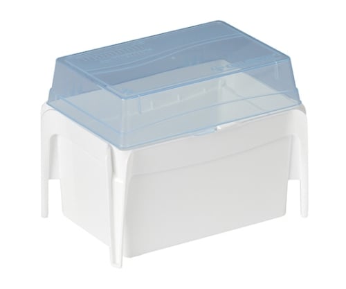 エンプティーボックス D1000(2個入り)