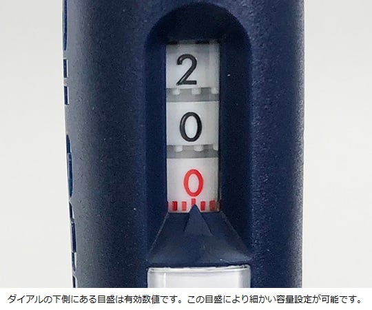 61-0083-21 ピペットマン L(マルチチャンネル) P12X200L 61-0083-21 ピペットマン L(マルチチャンネル) P12X200L