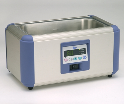 超音波洗浄機　6L 使用一回のみ　美品 Amazon | 超音波洗浄機VGT-1860QT（6L ） | 超音波洗浄機 | 産業