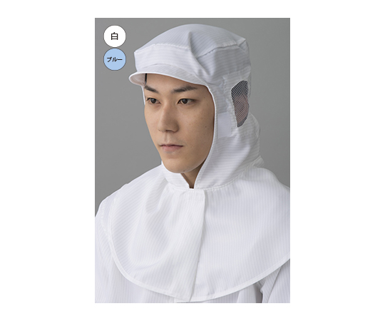 あおおとさん専用 Amazon.co.jp: エンドウ 0512T 20100系 Nゲージ トレインセット