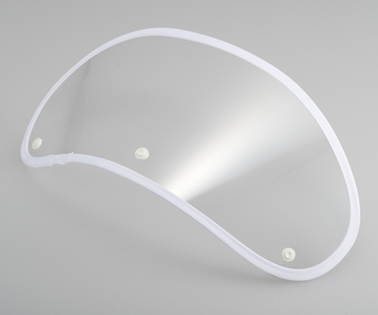 東洋リントフリー61-0096-05マスク用シールドＦＺ９６４ＣＦＲＥＥ５枚【1パック(5枚入)】(as1-61-0096-05)