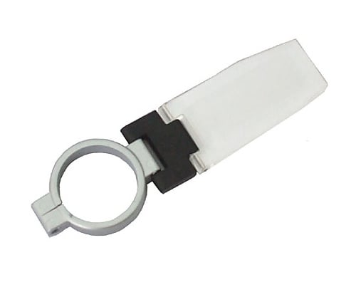 佐藤計量器製作所61-0096-88手持屈折計Ｒシリーズ採光板【1セット】(as1-61-0096-88)