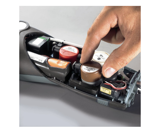 61-0104-71 testo 330-1LL 0632 3306 アズワン テストー 燃焼排ガス分析計 豊富なお得