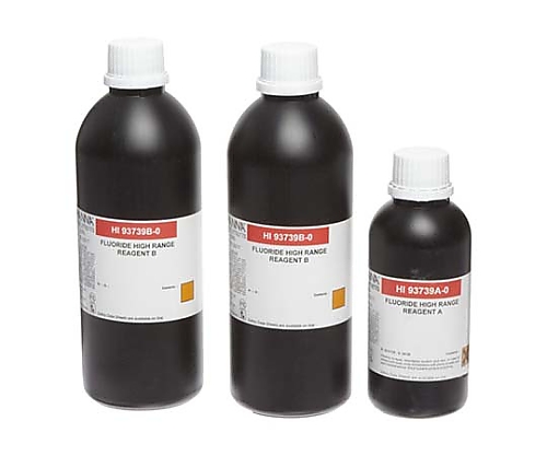 Incident ID: 4cc8e22c-bohn-4971-bf4d-2ae622072430                          IP Address : 219.104.25.38