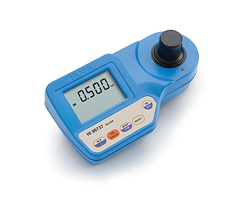 Incident ID: 58d80abf-bohn-4c56-bb52-4039d2aef573 IP Address : 219.104.25.38