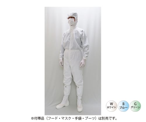 プリータⅣワンピース PP1410 ブルーM