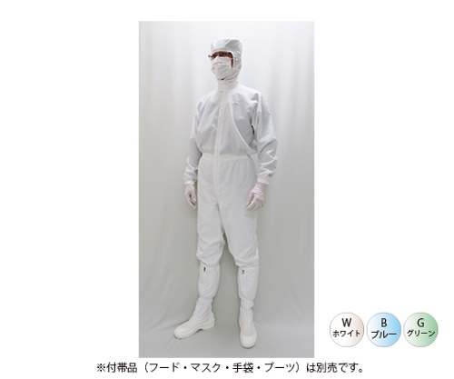 プリータⅣワンピース PP1410 ブルーLL