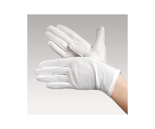 防塵手袋　100双　LL