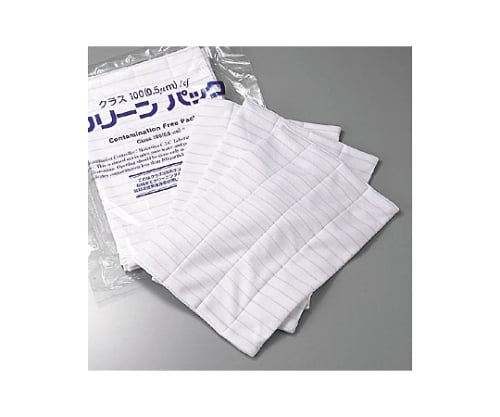 ワイパー２０Ｘ３０４重５枚　ＰＡ８６０４　ホワイトＦ－５Ｐ