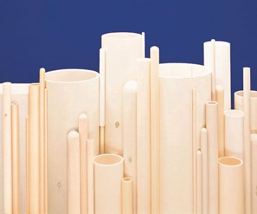 SSA-Sチューブ 75×65×1200