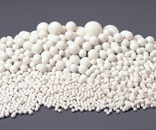 SSA-995ボール 8φ