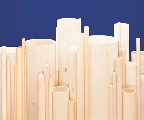 ZR-11保護管 15×11×300