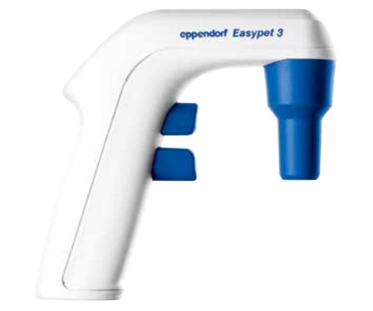 Eppendorf Easypet® 3　4430 000.018