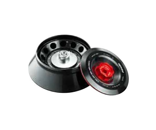 アングルローター　FA-45-12-17　5427R用