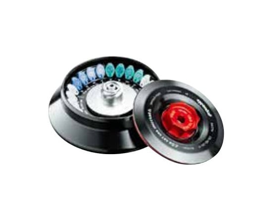 アングルローター　FA-45-24-11　5427R用