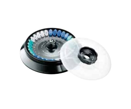 アングルローター　F-45-30-11　5427R用