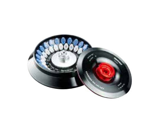 アングルローター　FA-45-48-11　5427R用