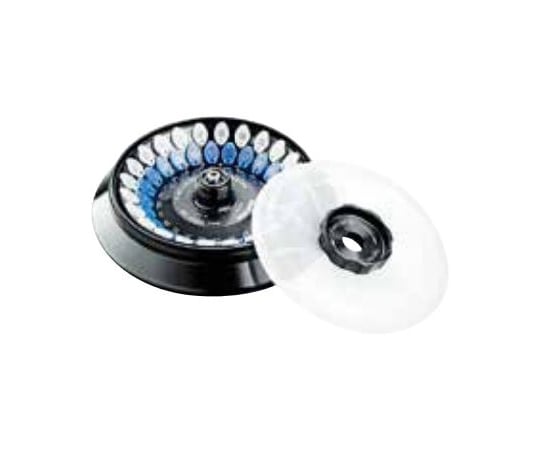 アングルローター　F-45-48-11　5427R用