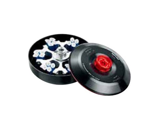 スイングローター　S-24-11-AT　5427R用