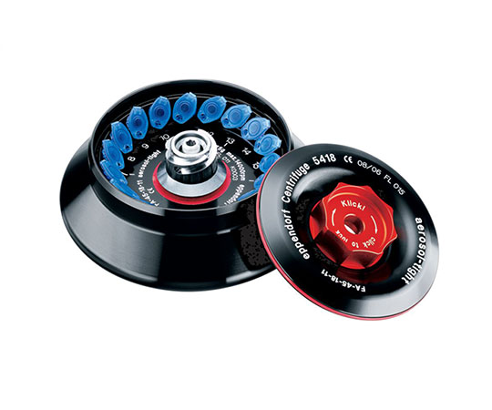 アングルローター　FA-45-18-11　5418/5418R用