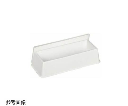 チップタブ 60mL 1パック（10セット入）