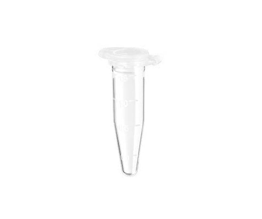 61-0169-08 Eppendorf TubesR 3810X, 1.5mL, g-safeR 遠心安定性, Eppendorf Quality?, 1,000本 0030 125.150