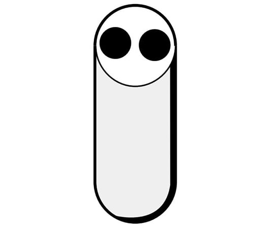 アダプター　7-15mL　F-34-6-38用