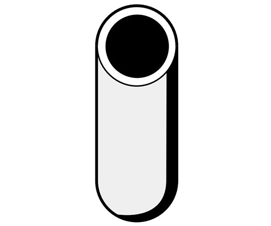 アダプター　50mL　F-34-6-38用