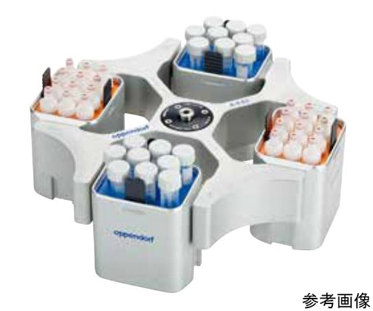 MTPローター　A-4-62-MTP　5810/R専用