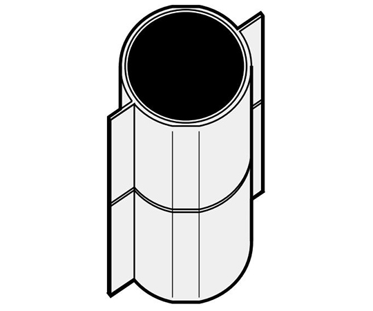 アダプター　180-250mL　A-4-62用