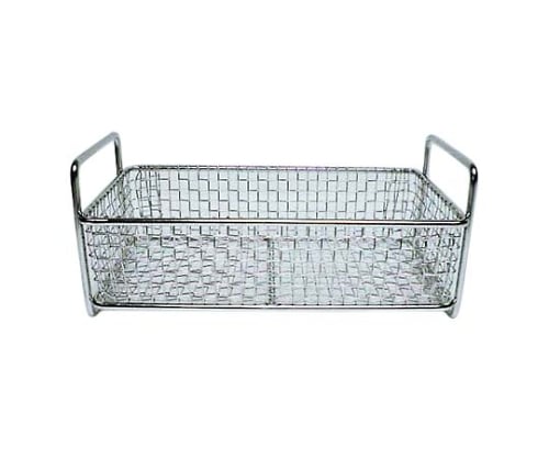 卓上型超音波洗浄機 W-113/W-113MK-II 本多電子 【AXEL】 アズワン