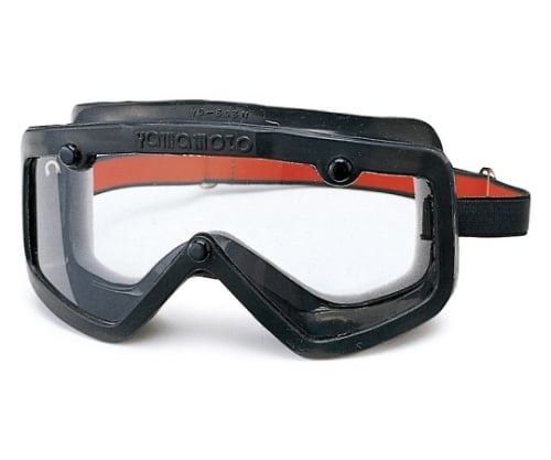 保護ゴーグル YG-503 ミストレス