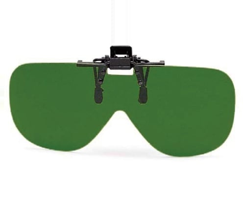 遮光クリップ YE-409 遮光 1R 3