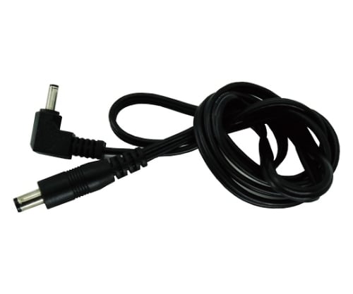 LS交換パーツ DCコード