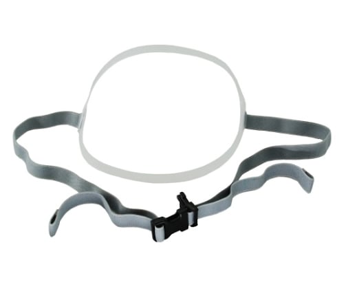 LS交換パーツ LS-880締めひも一式