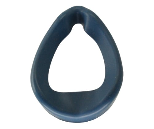 LS交換パーツ　LS-880用面体ゴム