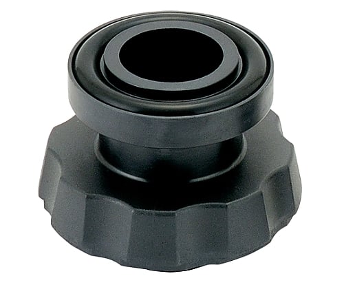 排気管ＫＦ２５　ＫＦ２５×Ｇ３/４