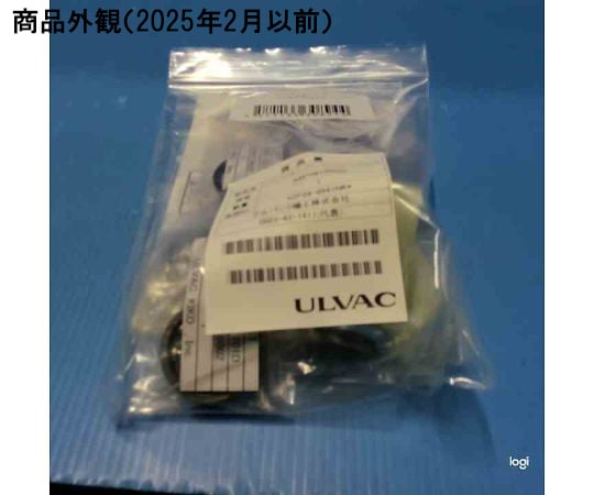 メンテナンスキットＢ　Ｇ-１０１Ｄ用