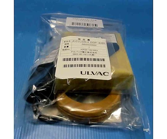 メンテナンスキット　ＤＯＰ-４２０Ｓ/４２０ＳＡ用