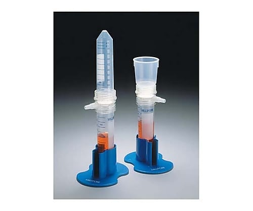 Steriflip Funnel Attachment non-ster 25/Pk 25PK