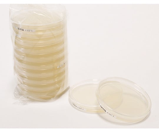 R2A Agar 30mL(20) 146075 20PACK